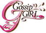 Gossip GIRL